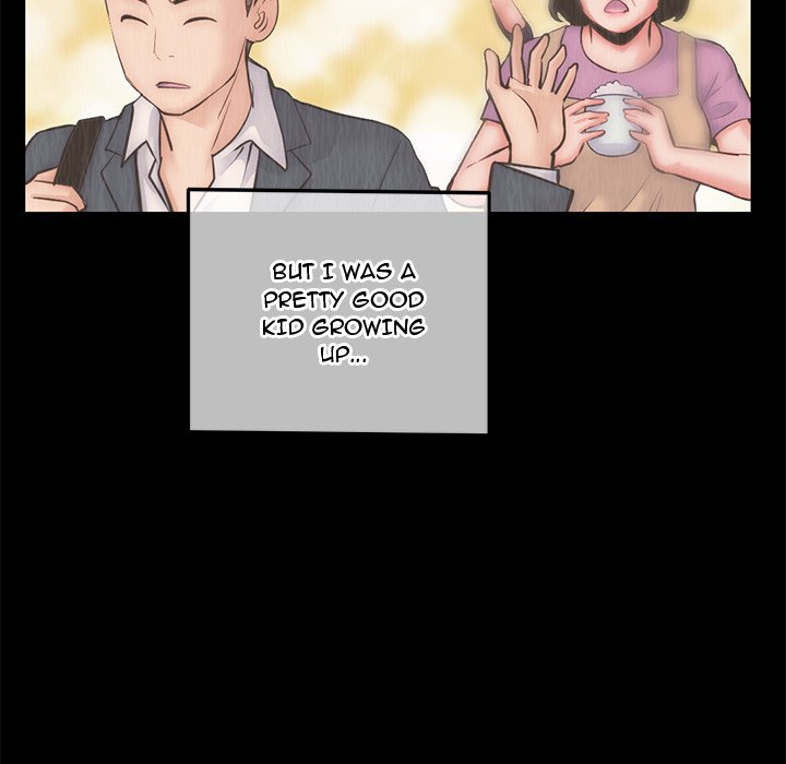 Midnight PC Cafe Chapter 15 image 116