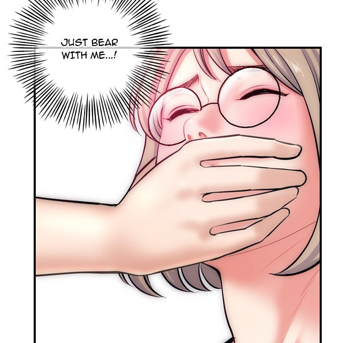 Midnight PC Cafe Chapter 15 image 11