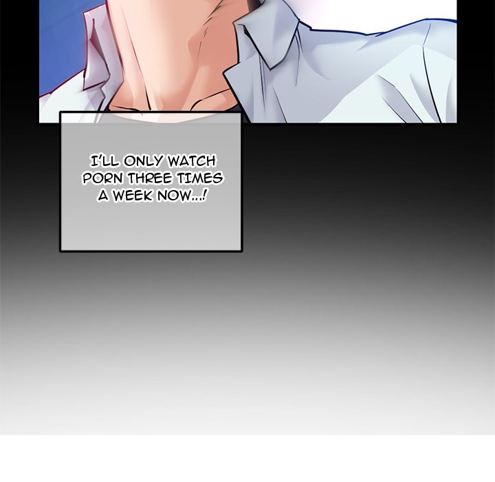 Midnight PC Cafe Chapter 15 image 120