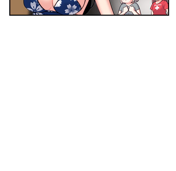 Midnight PC Cafe Chapter 15 image 128