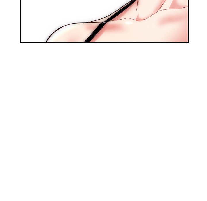 Midnight PC Cafe Chapter 15 image 12