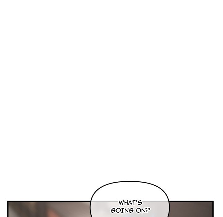 Midnight PC Cafe Chapter 15 image 136
