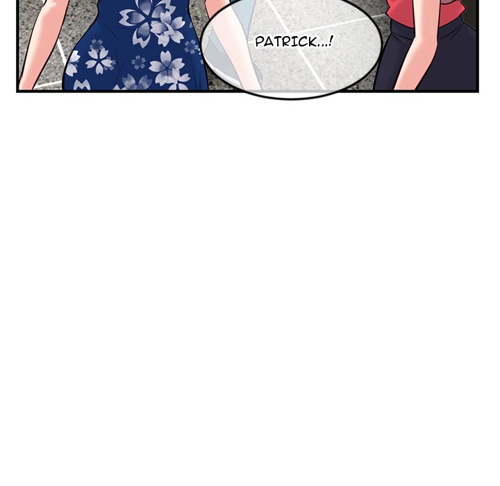Midnight PC Cafe Chapter 15 image 138