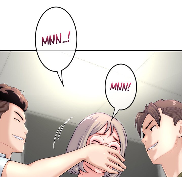 Midnight PC Cafe Chapter 15 image 13