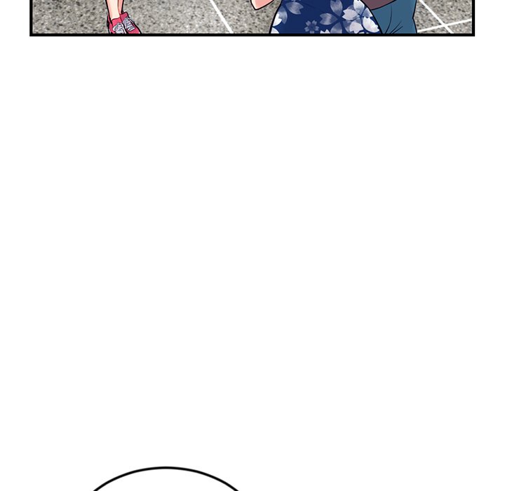 Midnight PC Cafe Chapter 15 image 142