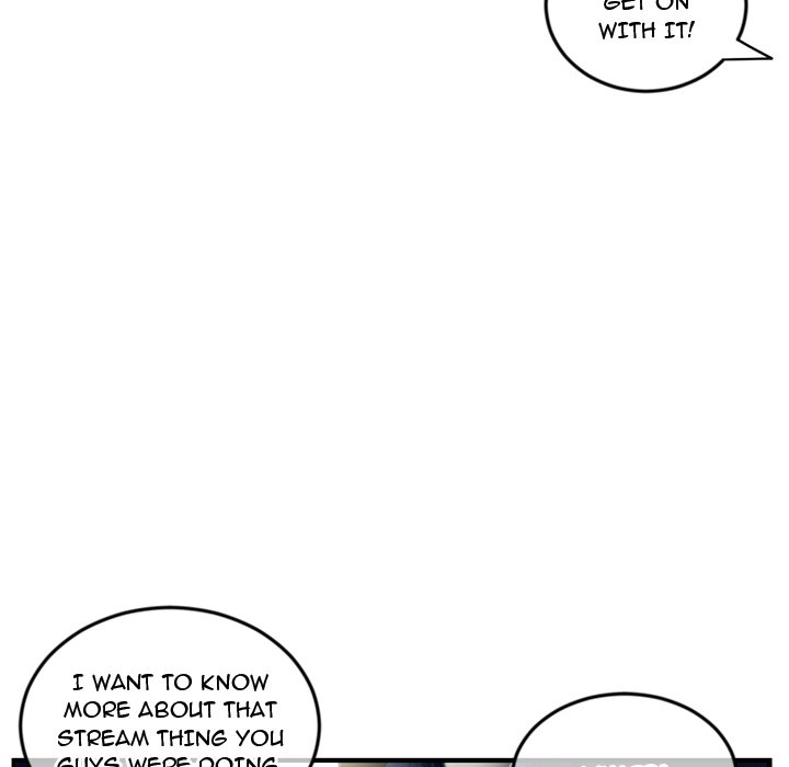 Midnight PC Cafe Chapter 15 image 154