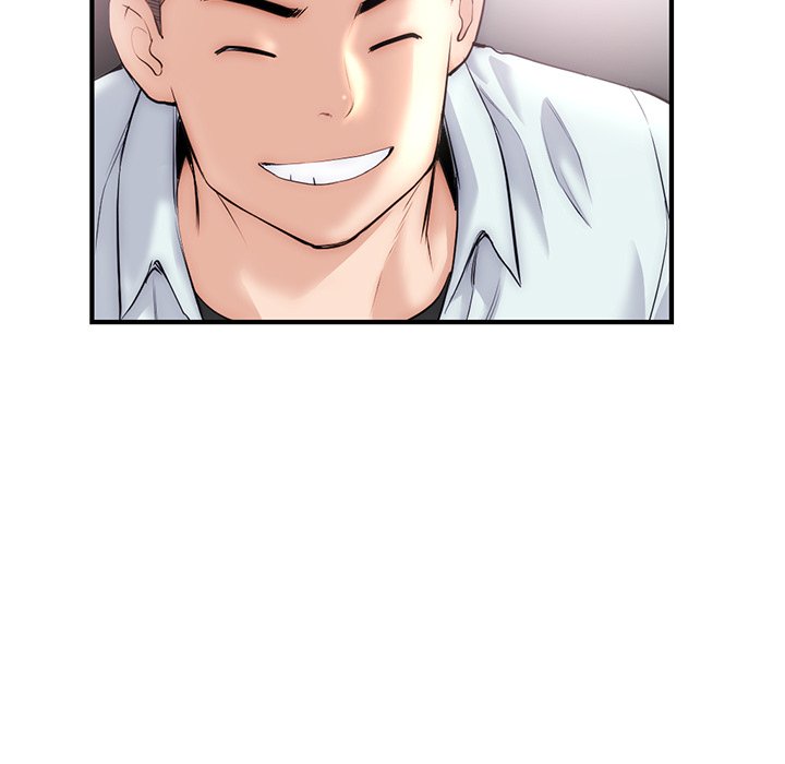 Midnight PC Cafe Chapter 15 image 16
