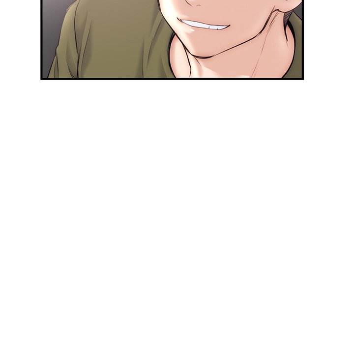 Midnight PC Cafe Chapter 15 image 18