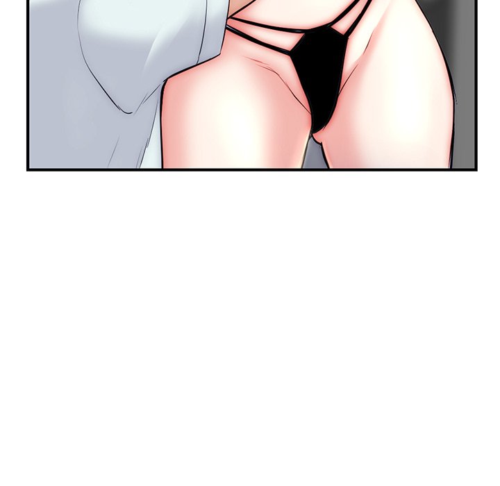 Midnight PC Cafe Chapter 15 image 28
