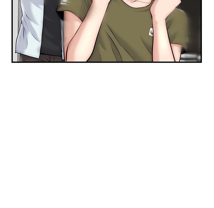 Midnight PC Cafe Chapter 15 image 32