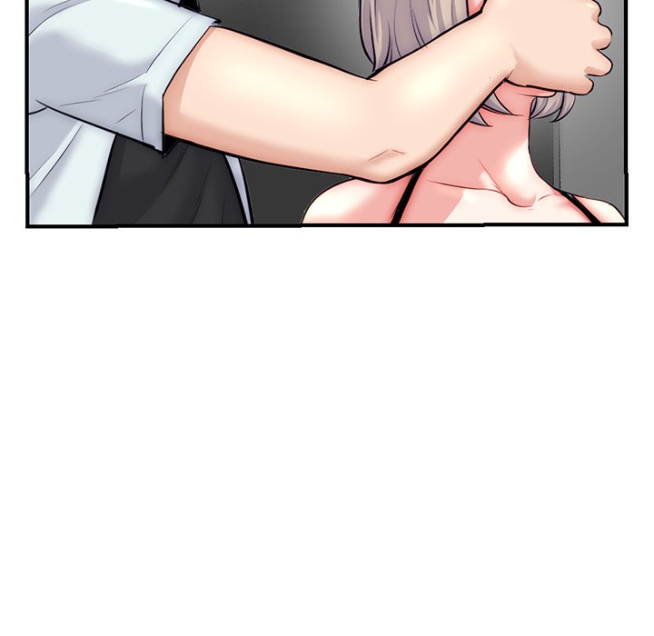 Midnight PC Cafe Chapter 15 image 34