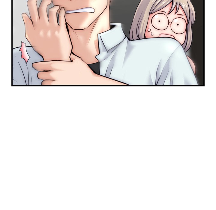 Midnight PC Cafe Chapter 15 image 38