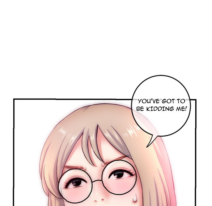 Midnight PC Cafe Chapter 15 image 39