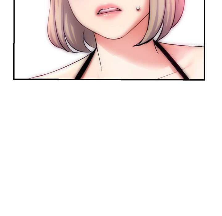 Midnight PC Cafe Chapter 15 image 40