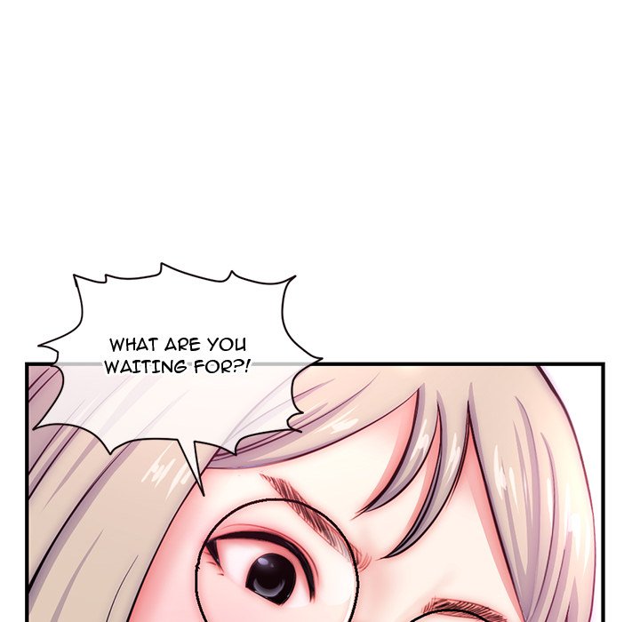 Midnight PC Cafe Chapter 15 image 43