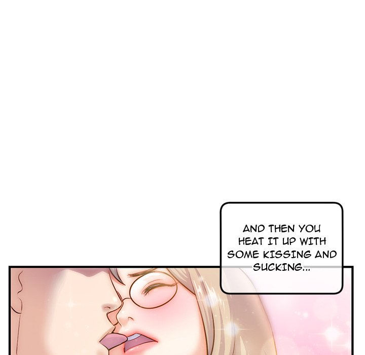 Midnight PC Cafe Chapter 15 image 47
