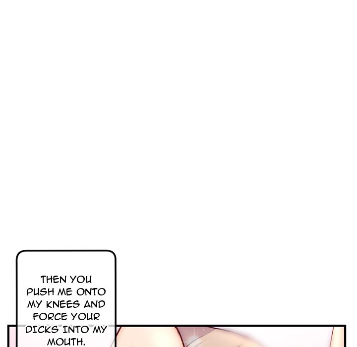 Midnight PC Cafe Chapter 15 image 49
