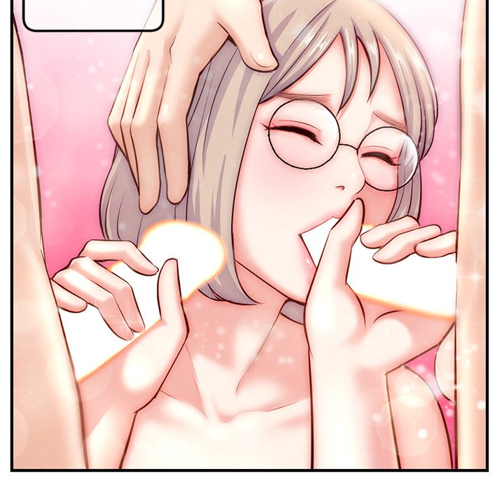 Midnight PC Cafe Chapter 15 image 50