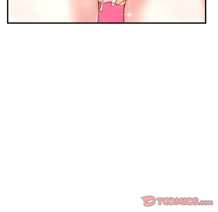 Midnight PC Cafe Chapter 15 image 53