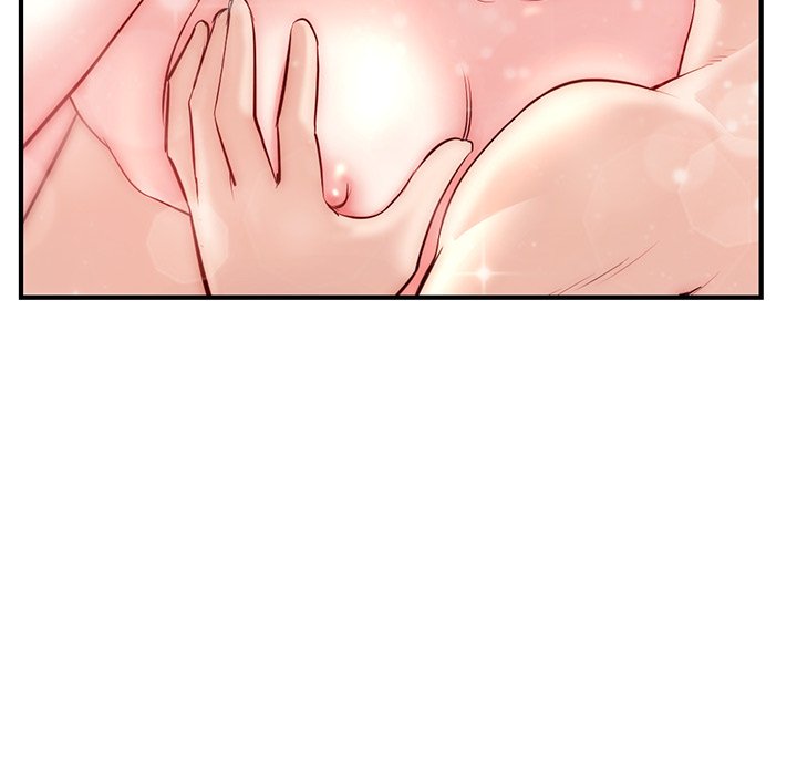 Midnight PC Cafe Chapter 15 image 55