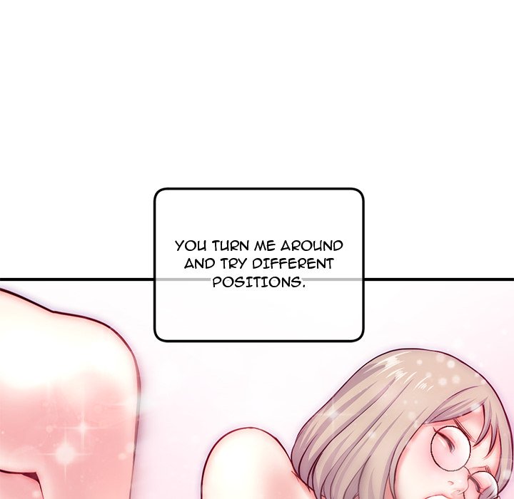 Midnight PC Cafe Chapter 15 image 58
