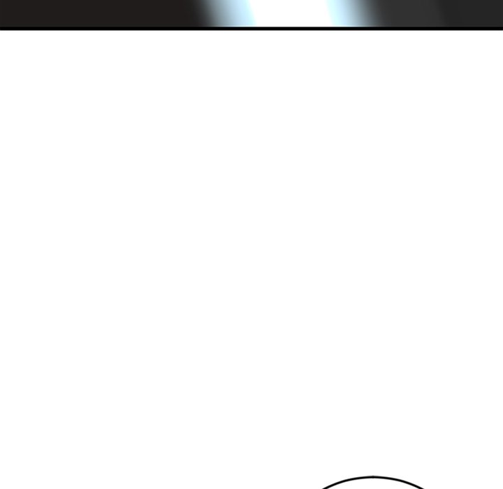 Midnight PC Cafe Chapter 15 image 5
