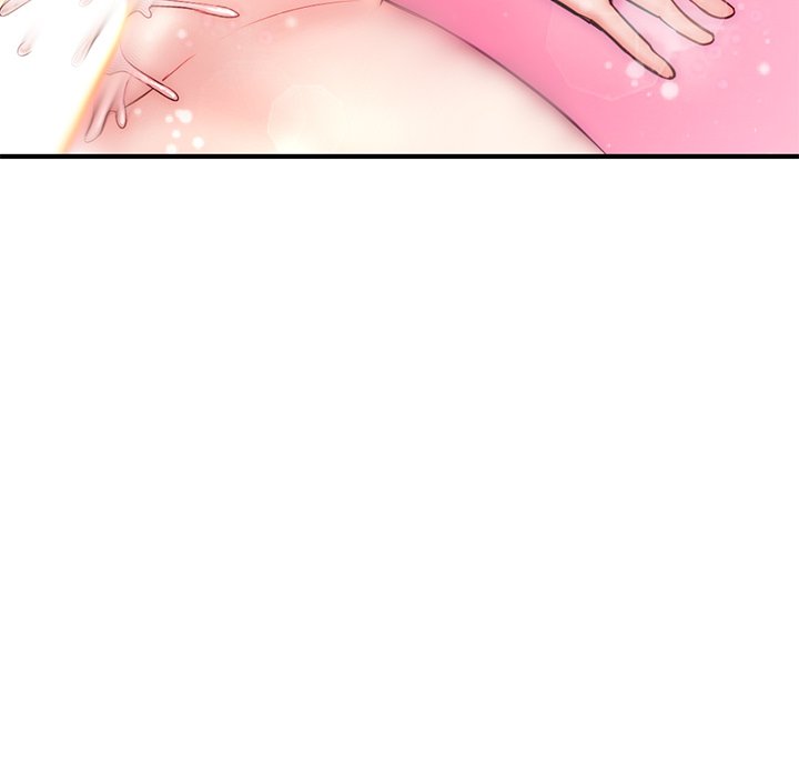 Midnight PC Cafe Chapter 15 image 60