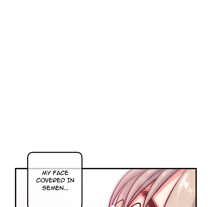 Midnight PC Cafe Chapter 15 image 65