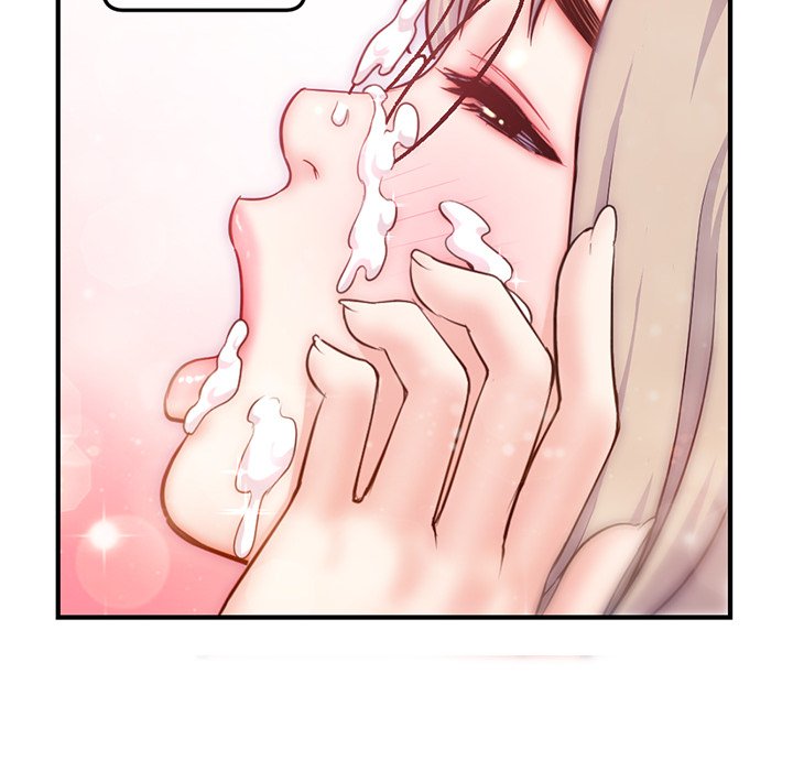 Midnight PC Cafe Chapter 15 image 66