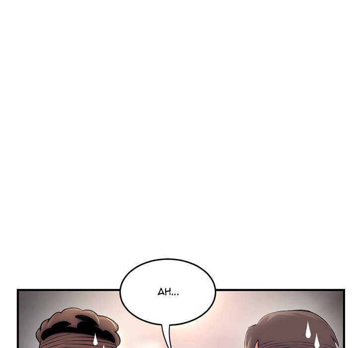 Midnight PC Cafe Chapter 15 image 67