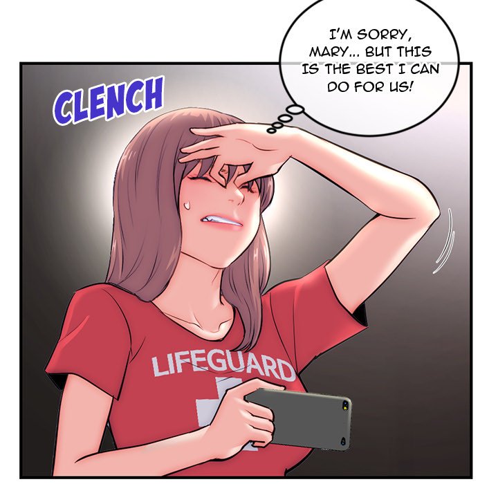 Midnight PC Cafe Chapter 15 image 6