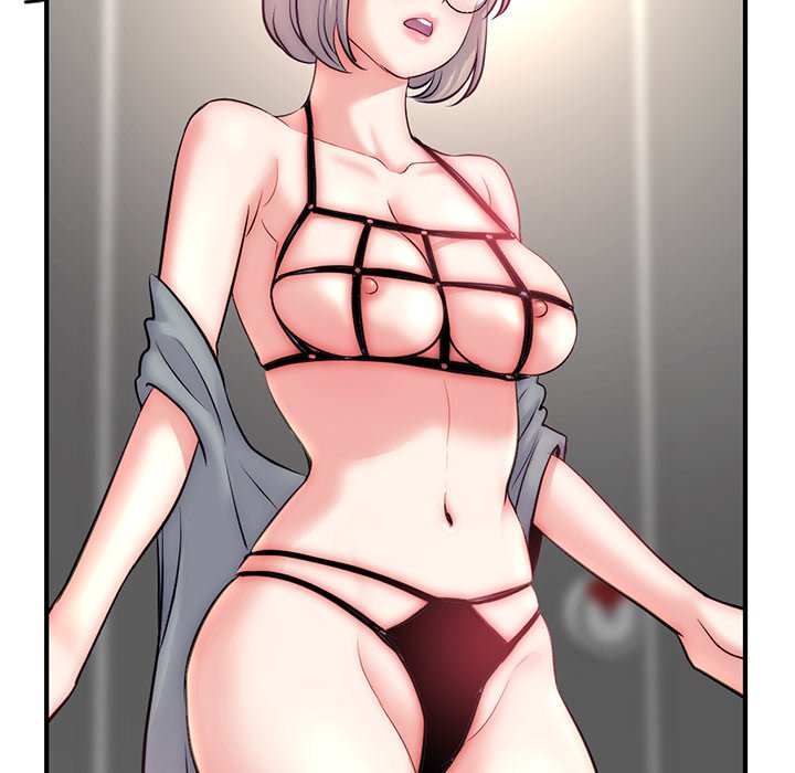Midnight PC Cafe Chapter 15 image 73