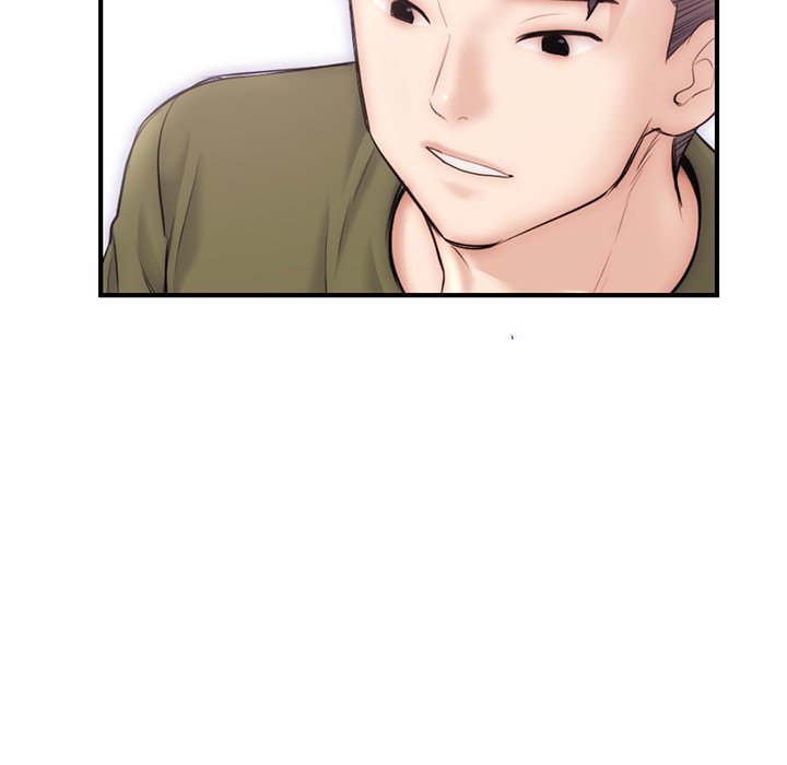 Midnight PC Cafe Chapter 15 image 77