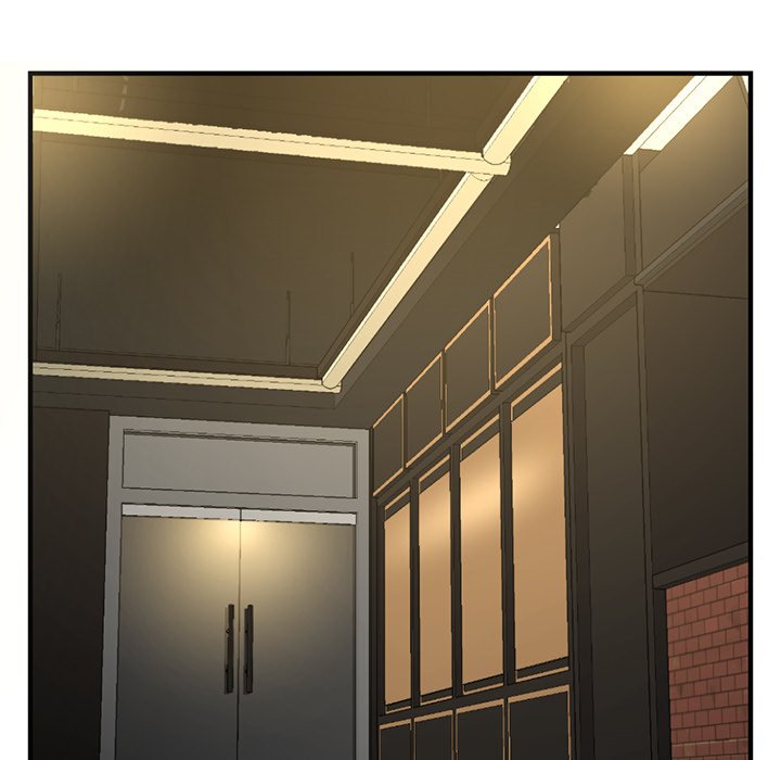 Midnight PC Cafe Chapter 15 image 91
