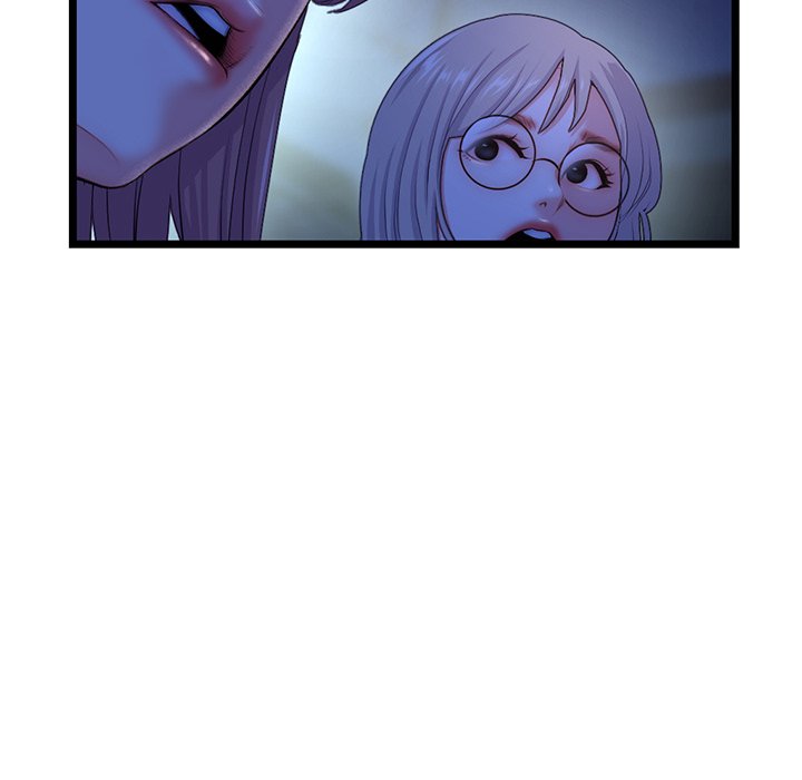 Midnight PC Cafe Chapter 16 image 37