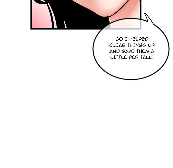 Midnight PC Cafe Chapter 16 image 57