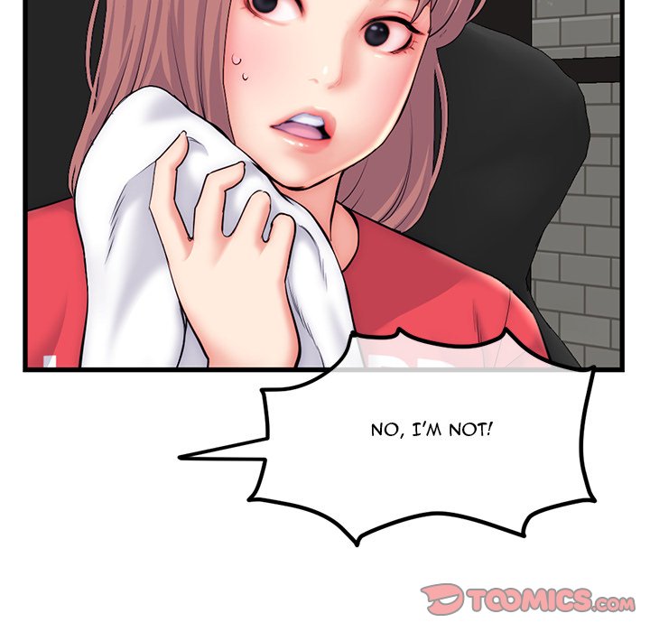Midnight PC Cafe Chapter 17 image 50