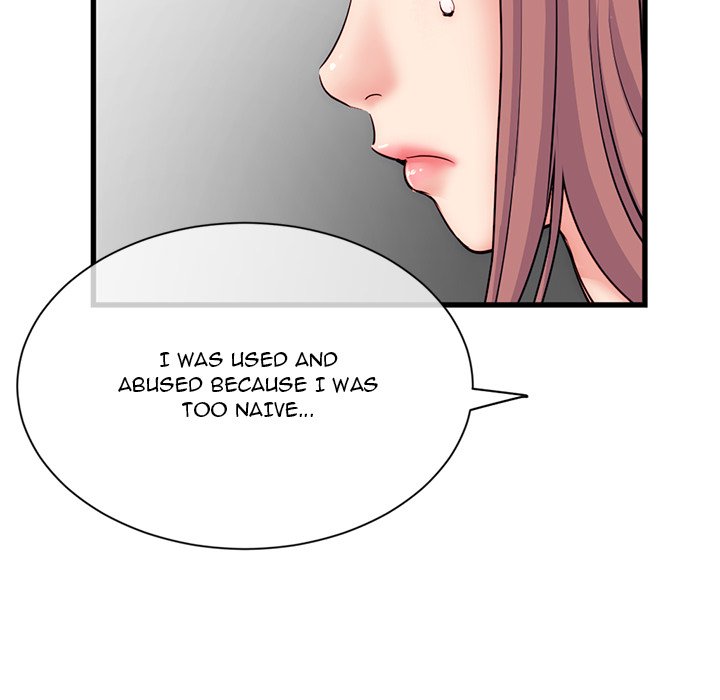 Midnight PC Cafe Chapter 18 image 141