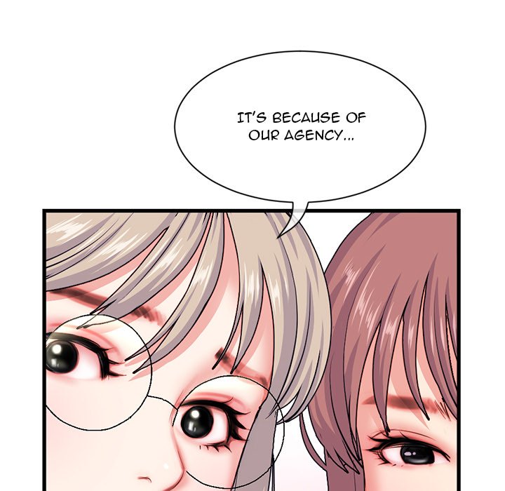 Midnight PC Cafe Chapter 18 image 19