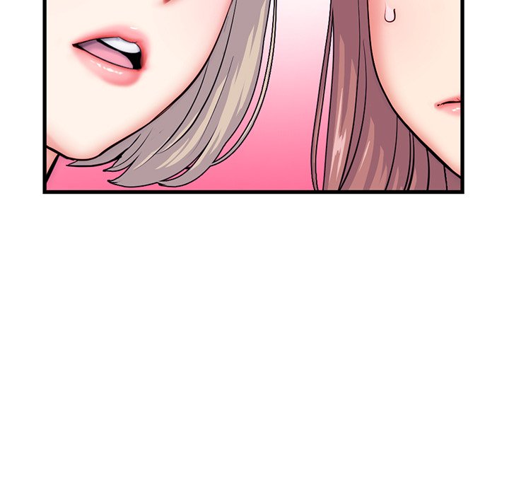 Midnight PC Cafe Chapter 18 image 20