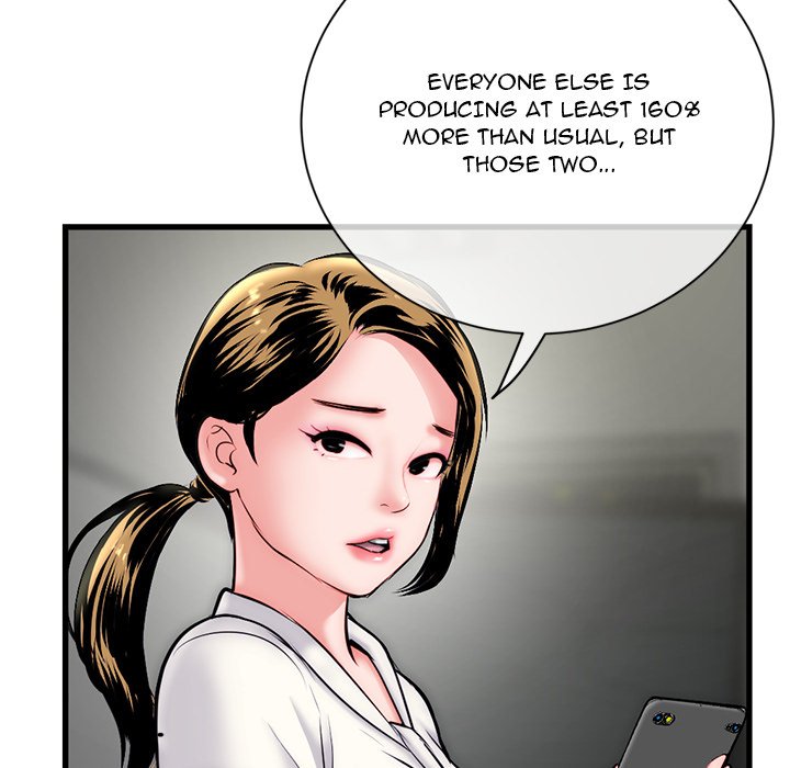 Midnight PC Cafe Chapter 18 image 65
