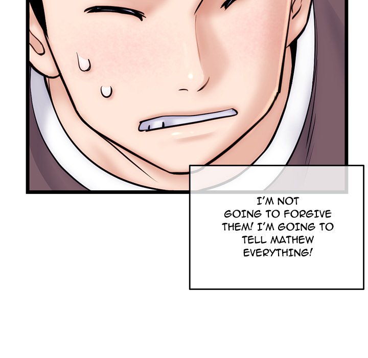 Midnight PC Cafe Chapter 19 image 101