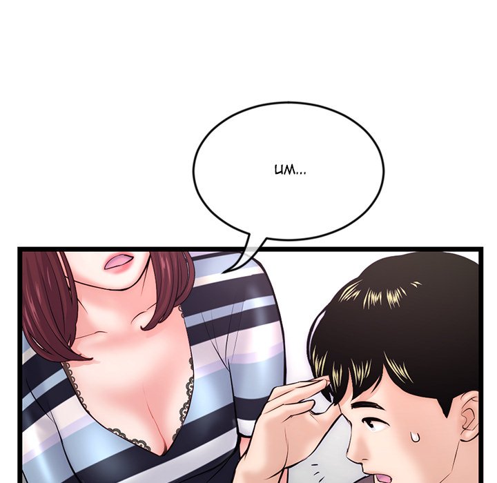 Midnight PC Cafe Chapter 19 image 102