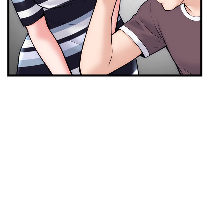 Midnight PC Cafe Chapter 19 image 103
