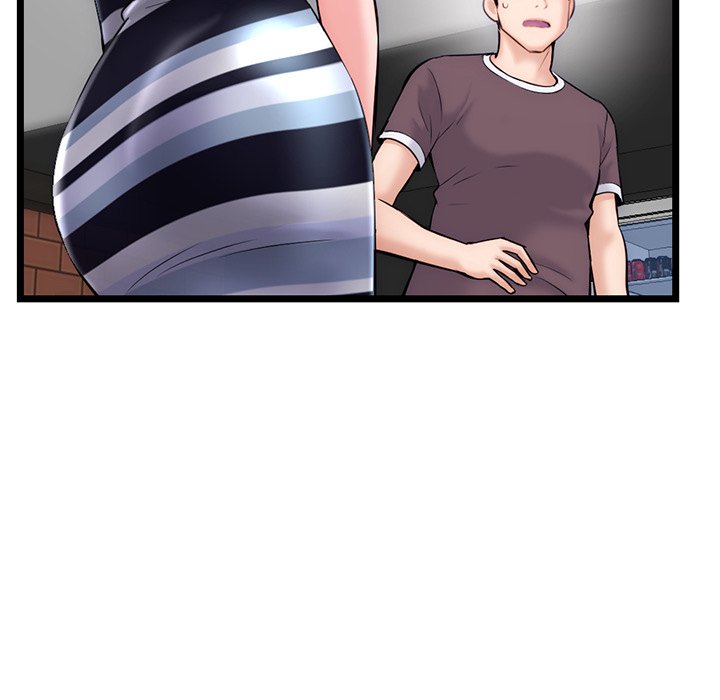 Midnight PC Cafe Chapter 19 image 105