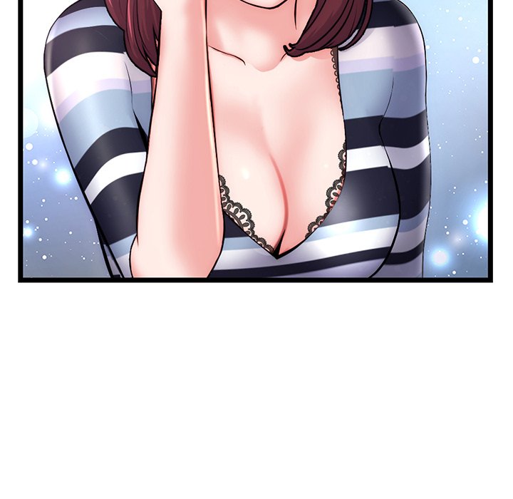 Midnight PC Cafe Chapter 19 image 107