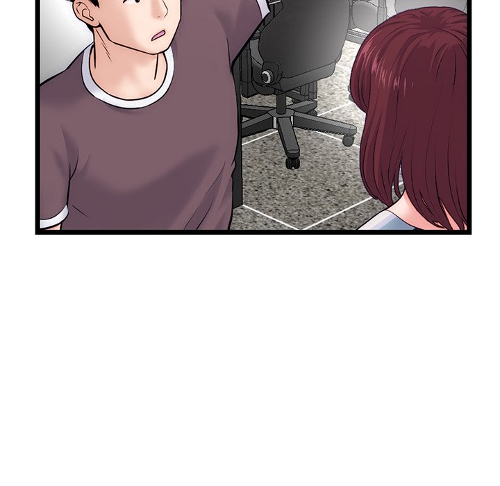 Midnight PC Cafe Chapter 19 image 109