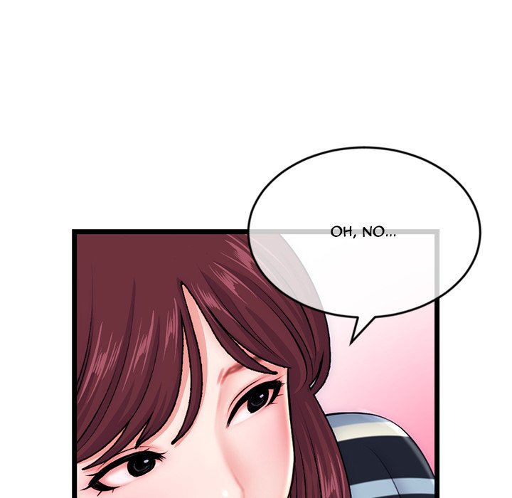 Midnight PC Cafe Chapter 19 image 110
