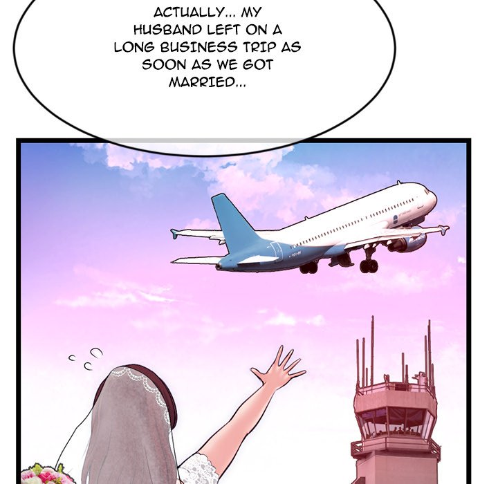 Midnight PC Cafe Chapter 19 image 112