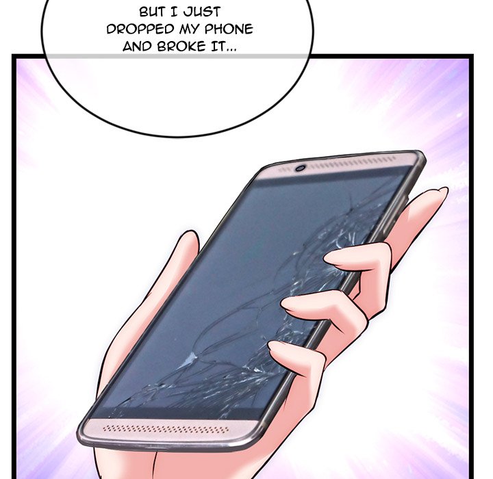 Midnight PC Cafe Chapter 19 image 116